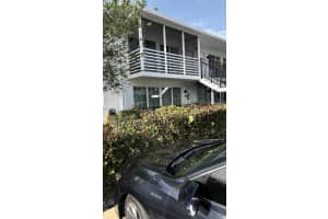 1005 Se 15th Street Se 5d, Fort Lauderdale, Fl 33316, Fort Lauderdale 1005 Se 15th Street Se 5d, Fort Lauderdale, Fl 33316, Fort Lauderdale