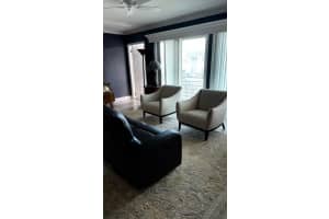 1005 15th Street, Fort Lauderdale, FL 33316 - MLS#B26013368