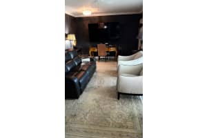 1005 15th Street, Fort Lauderdale, FL 33316 - MLS#B26013368