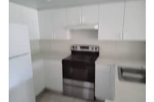 4195 Haverhill Road, West Palm Beach, FL 33417 - MLS#B26013372