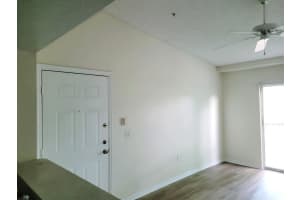 4195 Haverhill Road, West Palm Beach, FL 33417 - MLS#B26013372