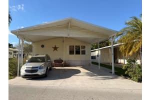 2 4 Seasons Road, Palm Beach Gardens, FL 33410 - MLS#B26013375