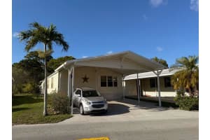 2 4 Seasons Road, Palm Beach Gardens, FL 33410 - MLS#B26013375