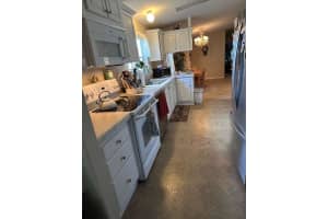 2 4 Seasons Road, Palm Beach Gardens, FL 33410 - MLS#B26013375