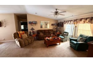 2 4 Seasons Road, Palm Beach Gardens, FL 33410 - MLS#B26013375