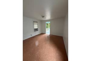 711 4th Street, West Palm Beach, FL 33401 - MLS#B26013376