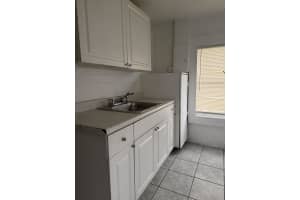 711 4th Street, West Palm Beach, FL 33401 - MLS#B26013376