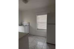 711 4th Street, West Palm Beach, FL 33401 - MLS#B26013376