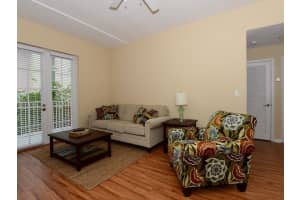 1200 Town Center Drive 216, Jupiter, Fl 33458, Jupiter