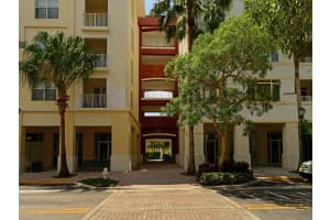 1200 Town Center Drive, Jupiter, FL 33458 - MLS#B26013379