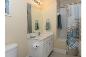 1200 Town Center Drive, Jupiter, FL 33458 - MLS#B26013379