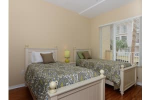 1200 Town Center Drive, Jupiter, FL 33458 - MLS#B26013379
