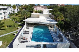 1967 Ocean Boulevard, Pompano Beach, FL 33062 - MLS#B26013380