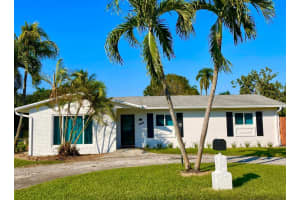 2809 Sw 46th Street, Dania Beach 2809 Sw 46th Street, Dania Beach