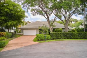 1 Balfour Road E, Palm Beach Gardens, Fl 33418, Palm Beach Gardens