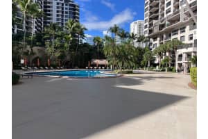 540 Brickell Key Drive, Miami, FL 33131 - MLS#B26013386