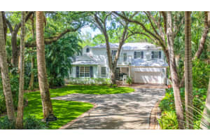 2605 Natures Way, Palm Beach Gardens, FL 33410 - MLS#B26013387