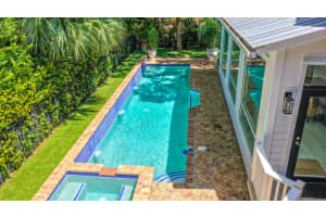 2605 Natures Way, Palm Beach Gardens, FL 33410 - MLS#B26013387