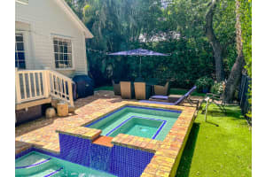 2605 Natures Way, Palm Beach Gardens, FL 33410 - MLS#B26013387