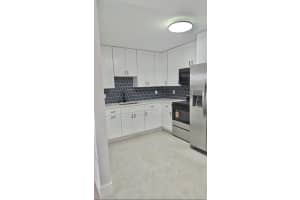 2018 Whitney Road, West Palm Beach, Fl 33409, West Palm Beach