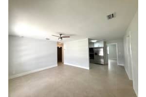 2018 Whitney Road, West Palm Beach, FL 33409 - MLS#B26013389