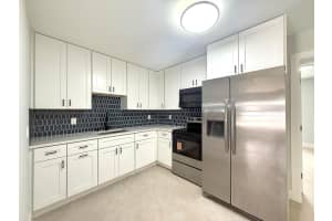 2018 Whitney Road, West Palm Beach, FL 33409 - MLS#B26013389