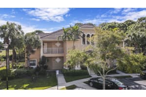 8909a Sandshot Court 5311, Port St. Lucie, Fl 34986, Port Saint Lucie