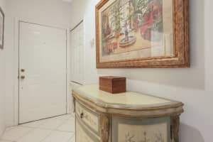 8909a Sandshot Court, Port Saint Lucie, FL 34986 - MLS#B26013392