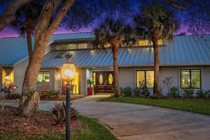 8422 Se Quail Ridge Way, Hobe Sound 8422 Se Quail Ridge Way, Hobe Sound