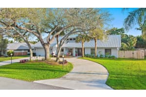 8422 Quail Ridge Way, Hobe Sound, FL 33455 - MLS#B26013393