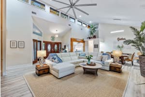 8422 Quail Ridge Way, Hobe Sound, FL 33455 - MLS#B26013393