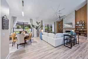 8422 Quail Ridge Way, Hobe Sound, FL 33455 - MLS#B26013393