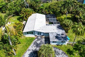 631 Lakeside Harbor, Boynton Beach, FL 33435 - MLS#B26013394