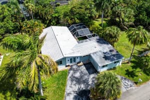 631 Lakeside Harbor, Boynton Beach, FL 33435 - MLS#B26013394