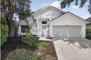 12709 White Coral Drive, Wellington, FL 33414 - MLS#B26013395