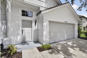 12709 White Coral Drive, Wellington, FL 33414 - MLS#B26013395