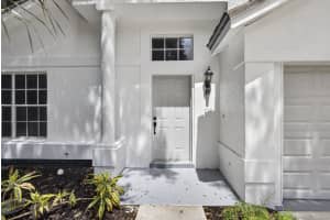 12709 White Coral Drive, Wellington, FL 33414 - MLS#B26013395