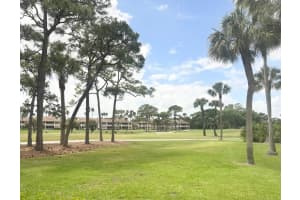 302 Brackenwood Circle, Palm Beach Gardens, FL 33418 - MLS#B26013398