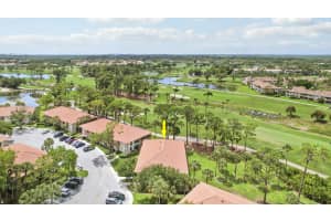 302 Brackenwood Circle, Palm Beach Gardens, FL 33418 - MLS#B26013398