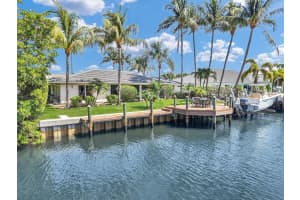 4 Kepner Drive, Boynton Beach, Fl 33435, Boynton Beach