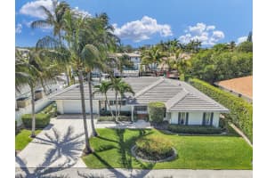 4 Kepner Drive, Boynton Beach, FL 33435 - MLS#B26013399