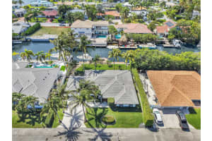 4 Kepner Drive, Boynton Beach, FL 33435 - MLS#B26013399