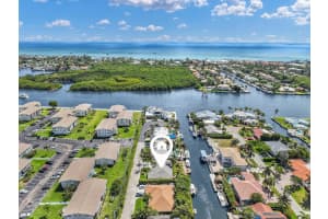 4 Kepner Drive, Boynton Beach, FL 33435 - MLS#B26013399