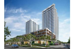 4444 Flagler Drive, West Palm Beach, FL 33407 - MLS#B26013400