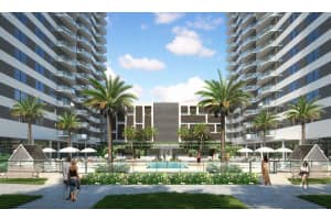 4444 Flagler Drive, West Palm Beach, FL 33407 - MLS#B26013400