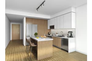 4444 Flagler Drive, West Palm Beach, FL 33407 - MLS#B26013400