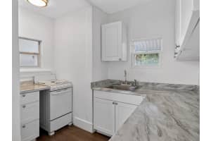 1909 Monroe Street, Hollywood, FL 33020 - MLS#B26013402