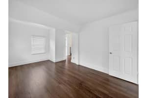 1909 Monroe Street, Hollywood, FL 33020 - MLS#B26013402