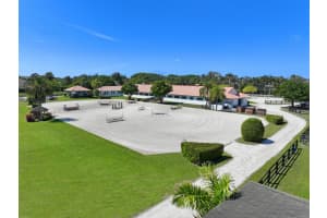 13122 52nd Place, Wellington, FL 33449 - MLS#B26013404