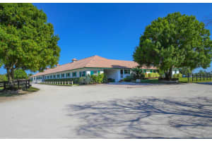 13122 52nd Place, Wellington, FL 33449 - MLS#B26013404